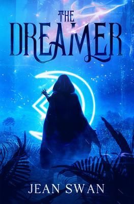 Produktbild: The Dreamer