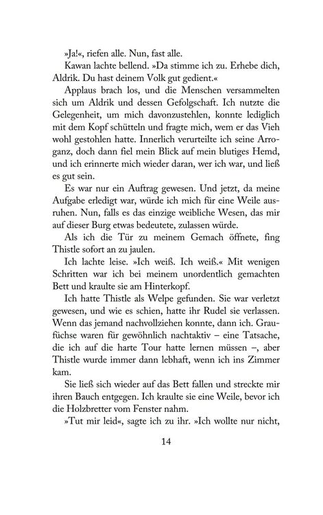 Produktbild: A thousand heartbeats - Der Ruf des Schicksals