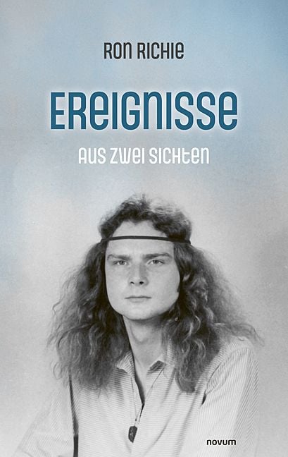 Produktbild: Ereignisse aus zwei Sichten