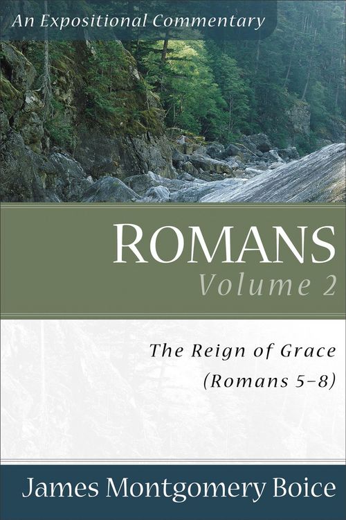Produktbild: Romans