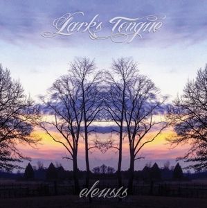 Produktbild: Eleusis