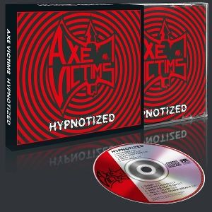 Produktbild: Hypnotized