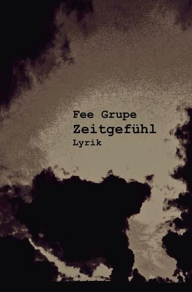 Produktbild: Zeitgef&uuml;hl