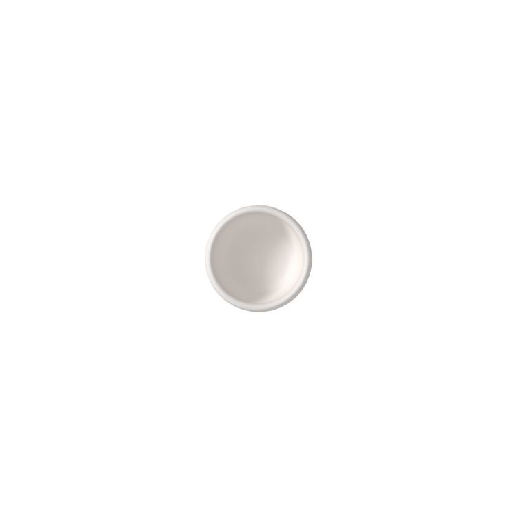 Produktbild: Villeroy & Boch Manufacture Eierbecher