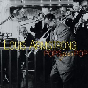 Produktbild: Pop Goes Pop