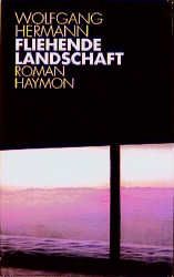 Produktbild: Fliehende Landschaft