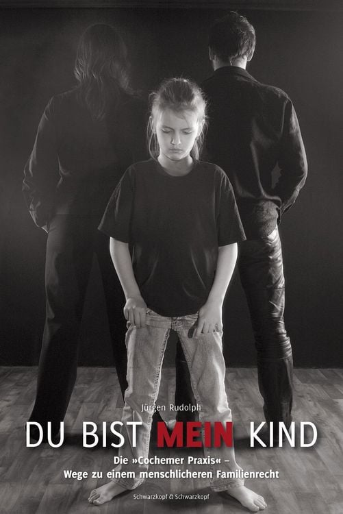 Produktbild: Du bist mein Kind