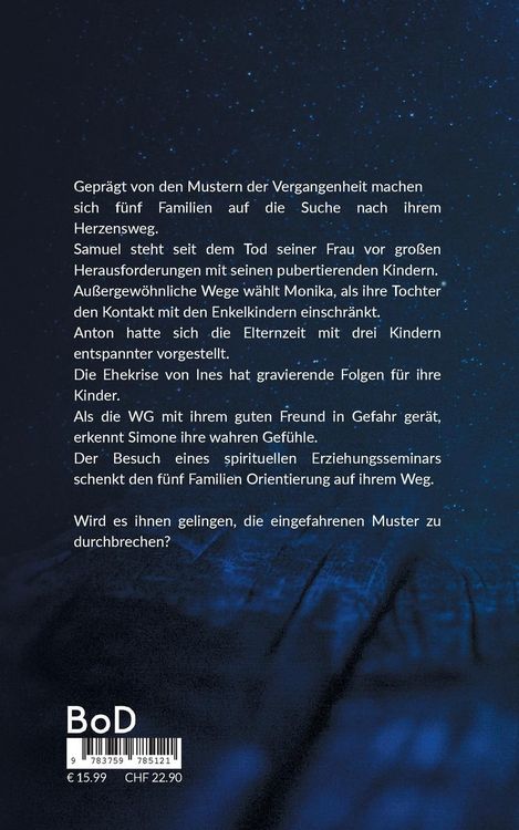 Produktbild: Ragnas Spiegel