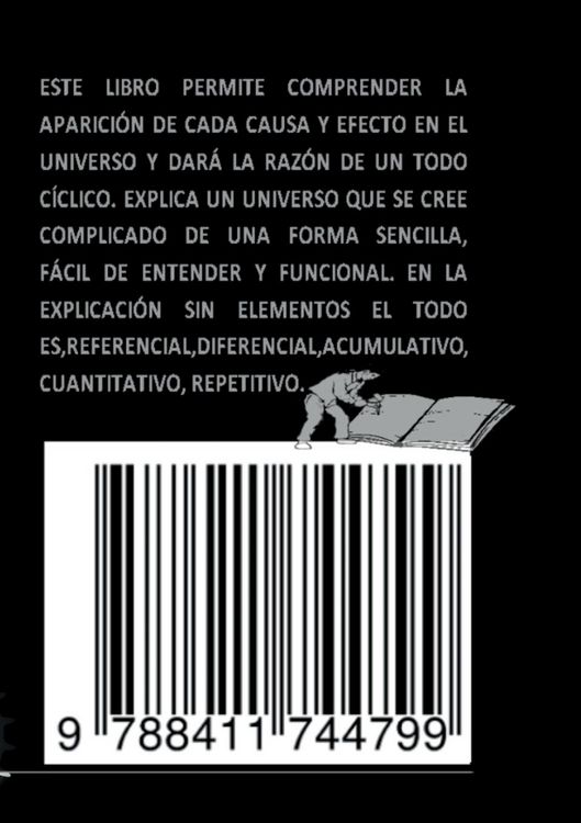 Produktbild: Teor&iacute;a de TODO Funcional