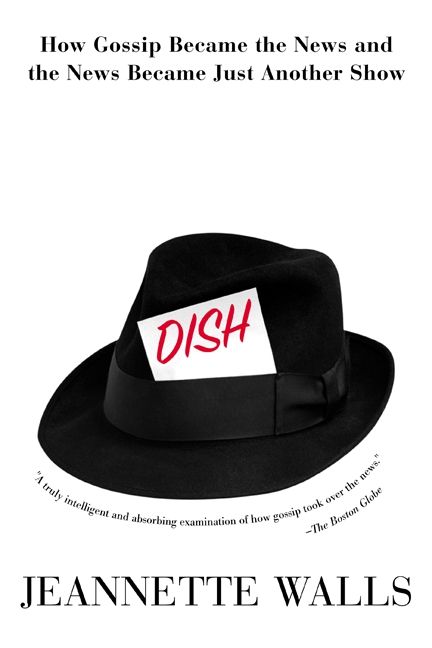 Produktbild: Dish Perennial/e