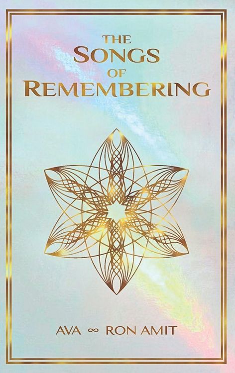 Produktbild: The Songs of Remembering