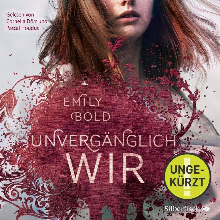 Produktbild: The Curse 3: UNVERG&Auml;NGLICH wir