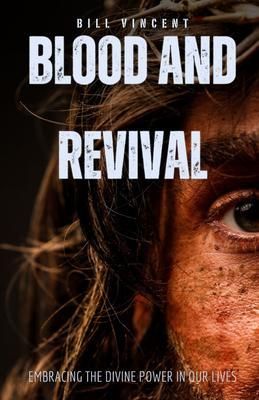 Produktbild: Blood and Revival