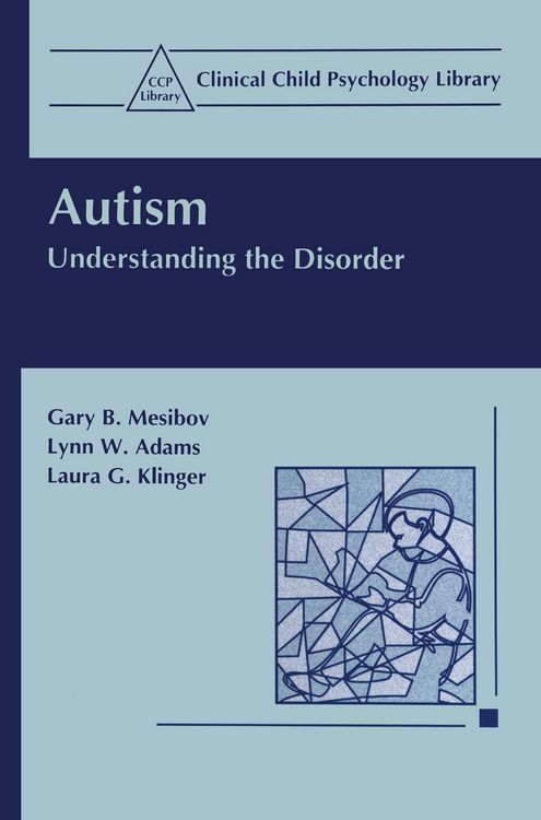 Produktbild: Autism