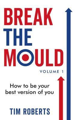 Produktbild: Break The Mould