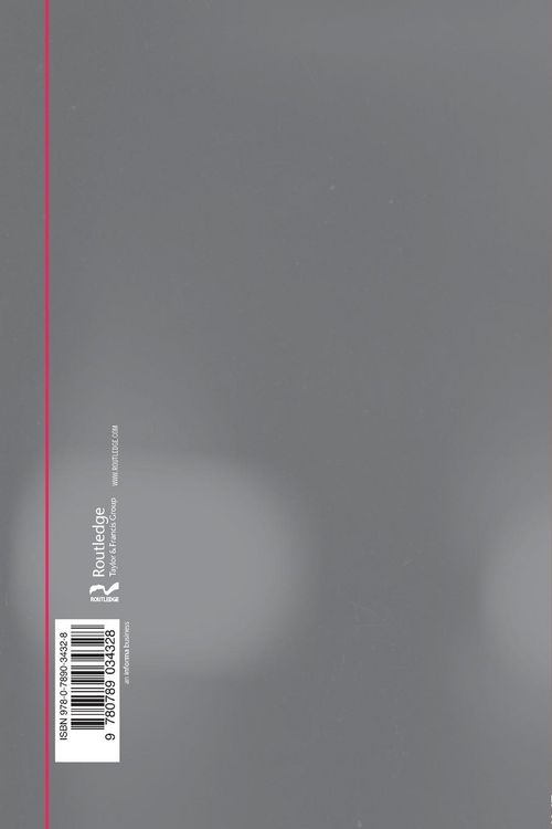 Produktbild: Sin or Salvation