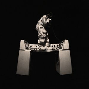 Produktbild: OCTANE