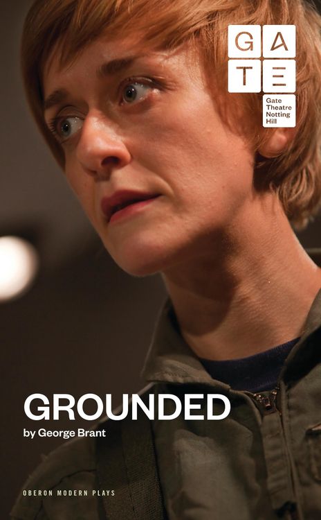 Produktbild: Grounded