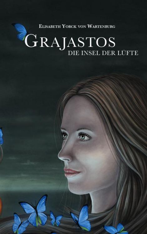 Produktbild: Grajastos