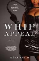 Produktbild: Whip Appeal