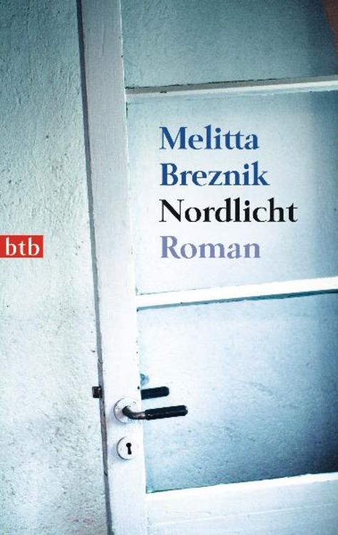 Produktbild: Nordlicht
