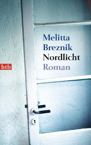 Produktbild: Nordlicht