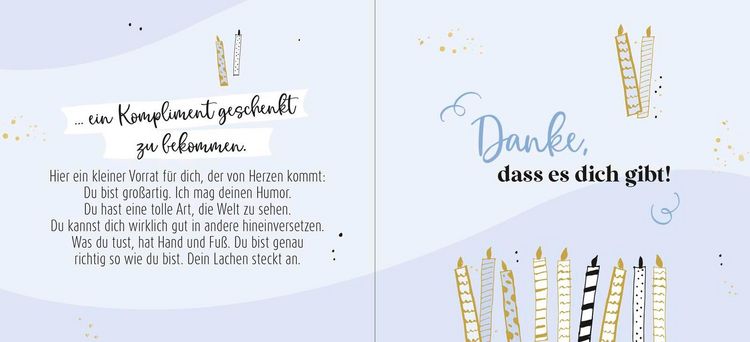 Produktbild: 30 - Genau das richtige Alter, um ...