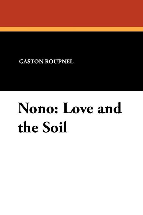 Produktbild: Nono