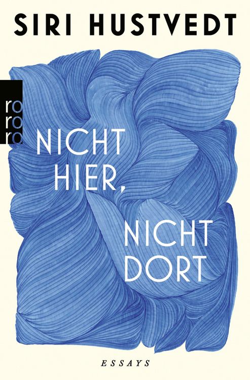 Produktbild: Nicht hier, nicht dort