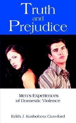 Produktbild: Truth & Prejudice
