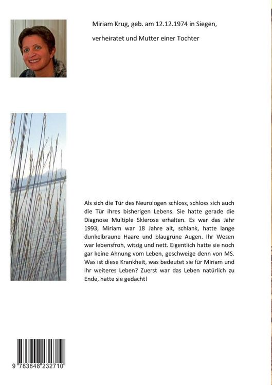 Produktbild: Die T&uuml;r