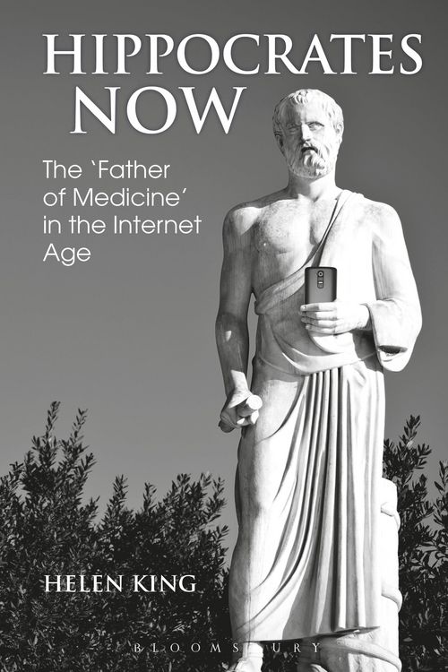 Produktbild: Hippocrates Now