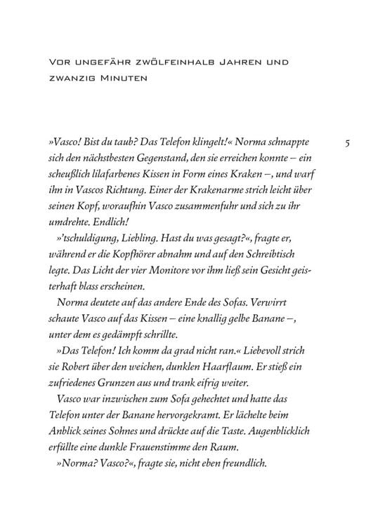 Produktbild: SpooKI: Der Spuk geht weiter