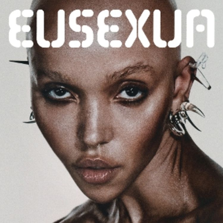 Produktbild: EUSEXUA