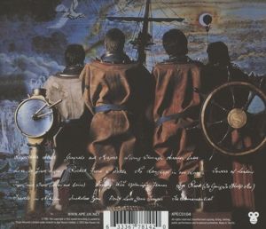 Produktbild: Black Sea