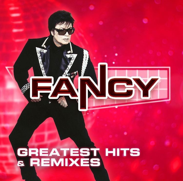 Produktbild: Greatest Hits & Remixes,1 Schallplatte