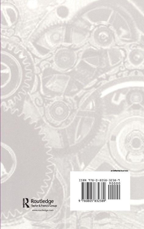 Produktbild: Deductive Reasoning and Strategies