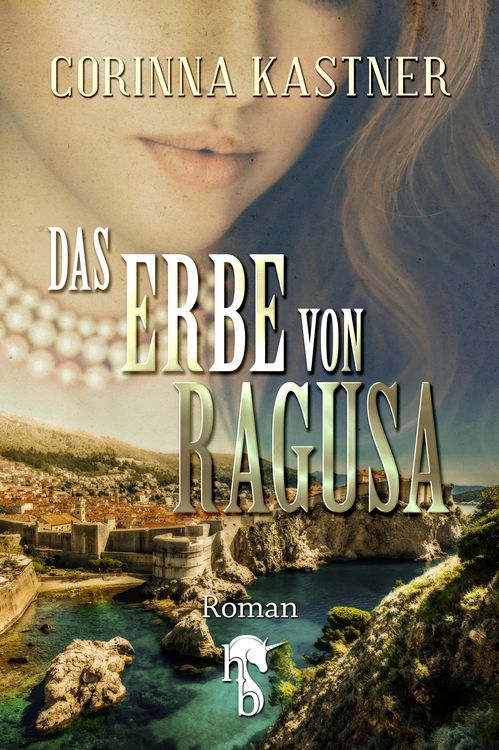Produktbild: Das Erbe von Ragusa