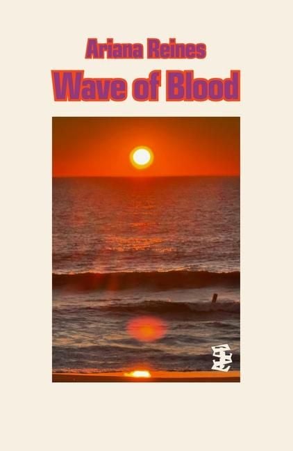 Produktbild: Wave of Blood
