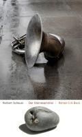 Produktbild: Der Steinesammler