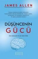 Produktbild: D&uuml;s&uuml;ncenin G&uuml;c&uuml;