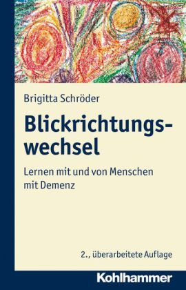 Produktbild: Blickrichtungswechsel