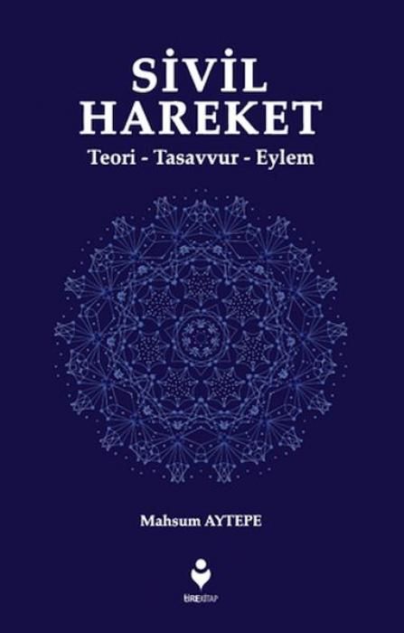 Produktbild: Sivil Hareket