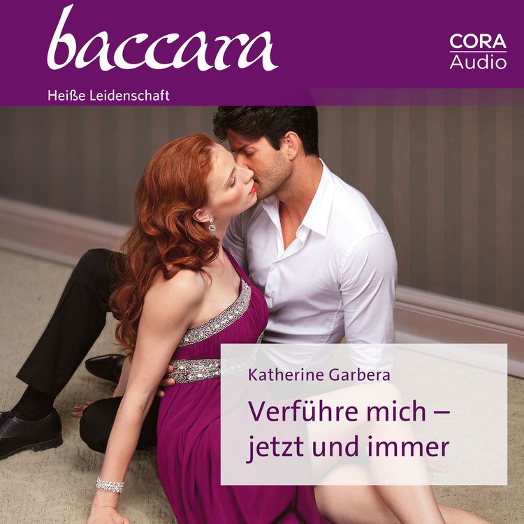 Produktbild: Verf&uuml;hre mich &ndash; jetzt und immer