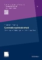 Produktbild: Controllerzufriedenheit
