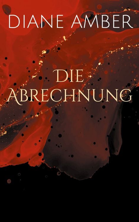 Produktbild: Die Abrechnung