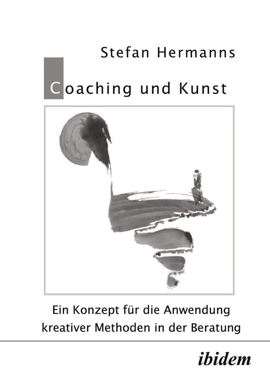 Produktbild: Coaching und Kunst