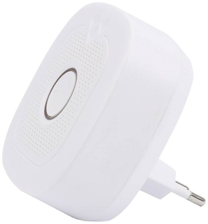 Produktbild: Olympia ProMini mit WLAN 90 dB 6032