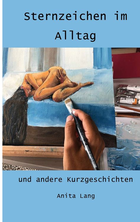 Produktbild: Sternzeichen im Alltag
