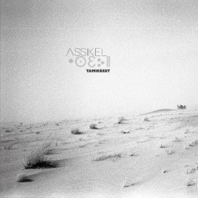 Produktbild: Assikel